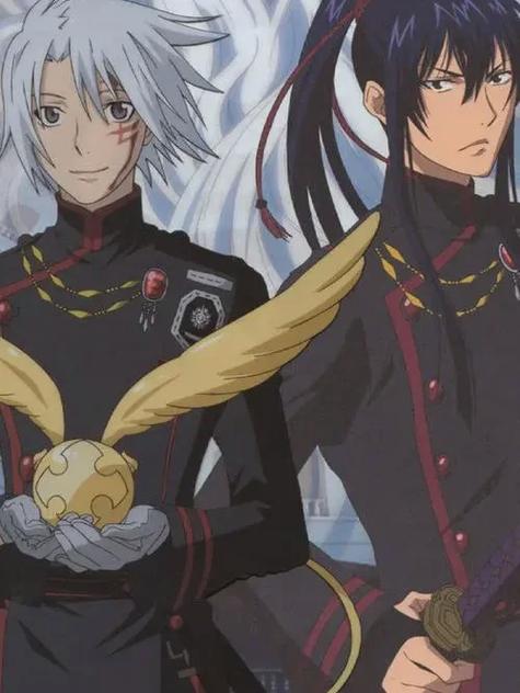 驱魔少年主角变成恶魔却拥有圣洁的同人小说