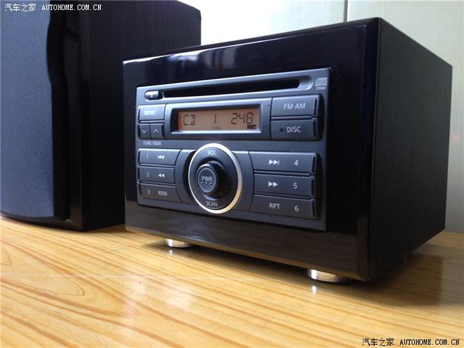 音响显示屏暗屏维修缩略图