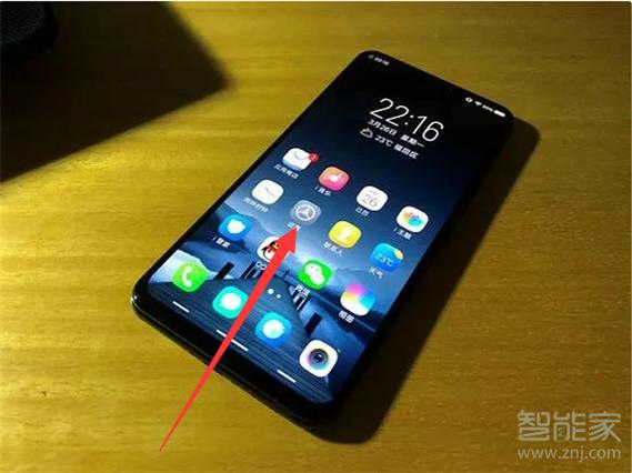 vivos5怎么唤醒
