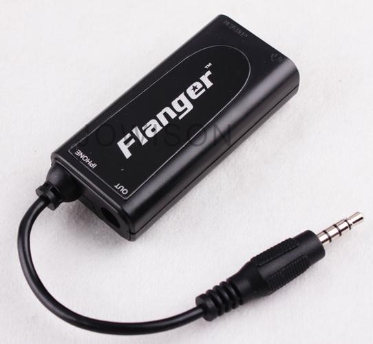 mp3converter