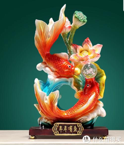 两条鱼象征什么意思