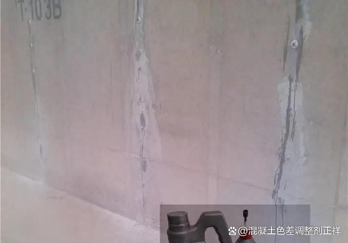 补墙面多少钱一平方
