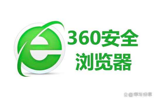 360浏览器兼容模式截图