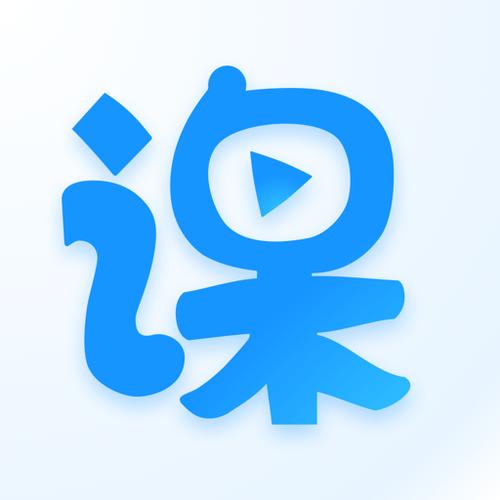 攀登阅读注册登录平台游戏截图