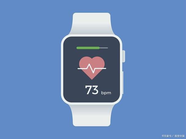 静止状态下心率98正常吗