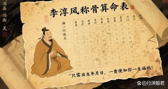 身弱劫财多