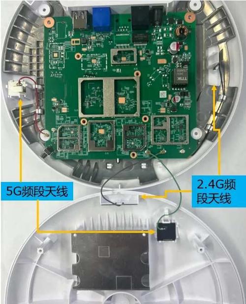 wifi路由器坏了怎么修