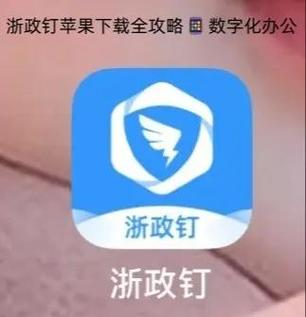 如何在浙政钉上报工程