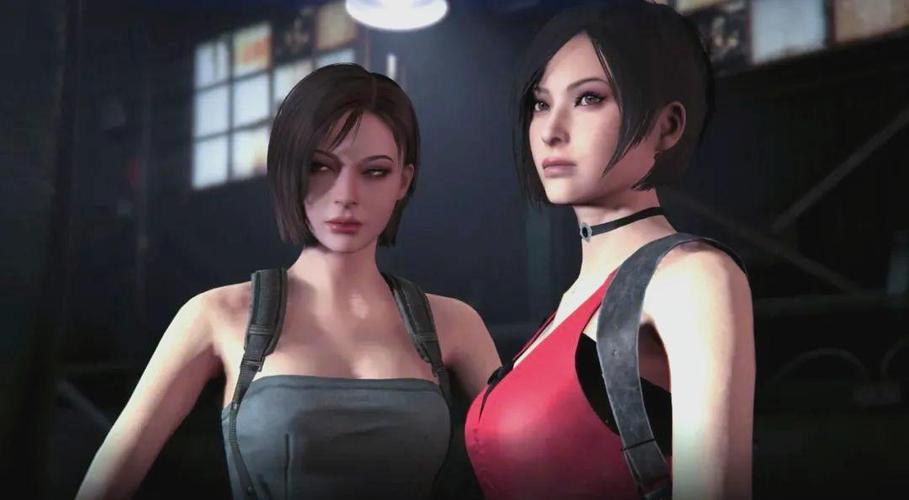 gta5单机mod美女缩略图