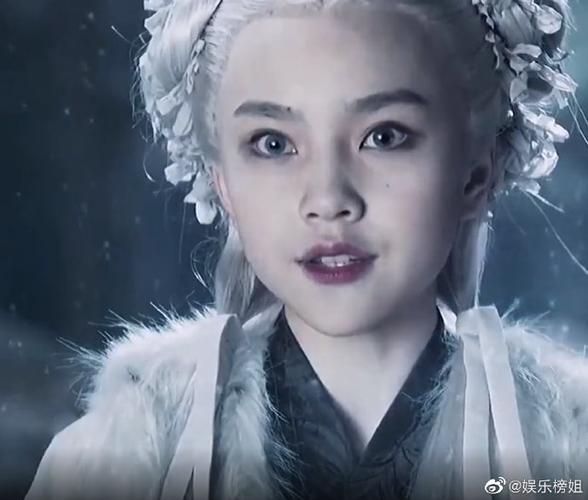 红天机怎么还没播