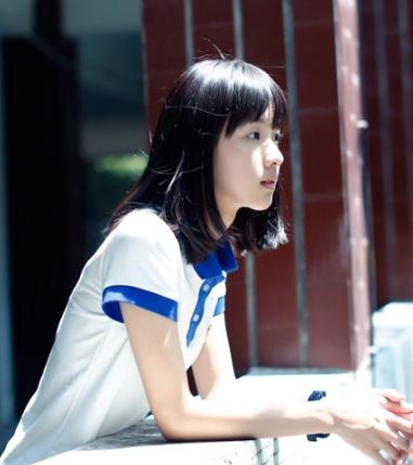 李珥扮演者图标