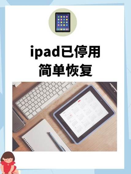 itunes恢复ipad要多久截图