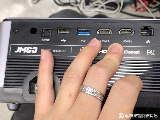 坚果d6h刷机