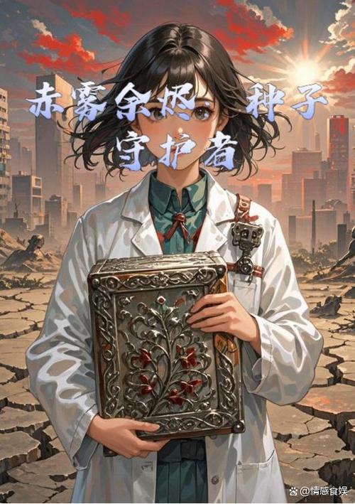 种子保存时间表