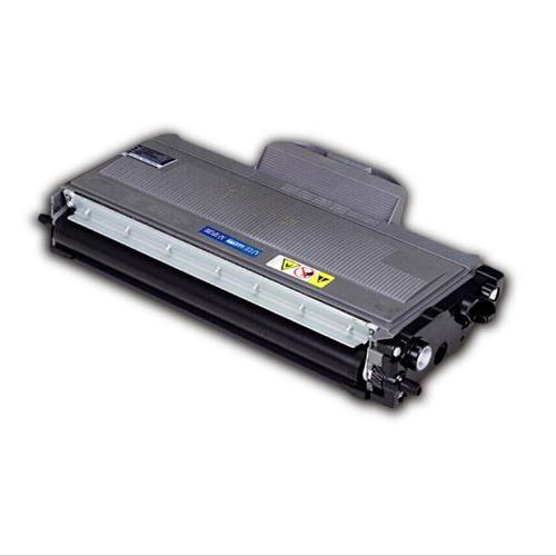 理光sp1200打印机硒鼓清零
