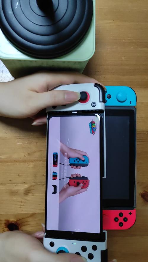 蛋蛋模拟器直装版