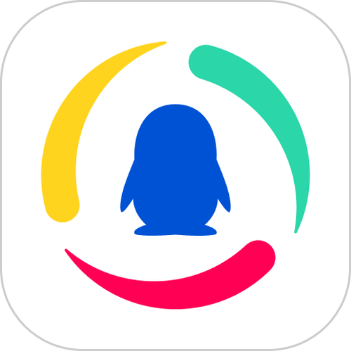 腾讯卖号的交易平台app缩略图