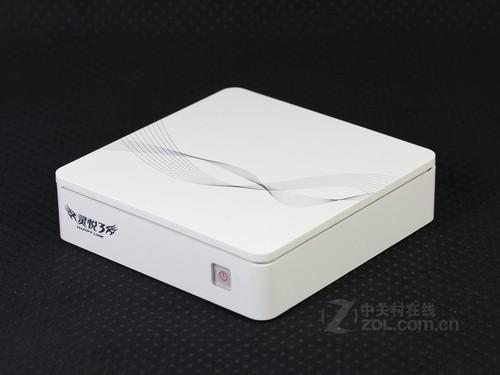 电视机没声音了怎么恢复正常