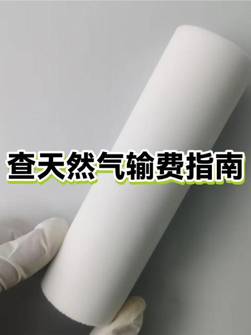 如何查燃气费用量明细图标