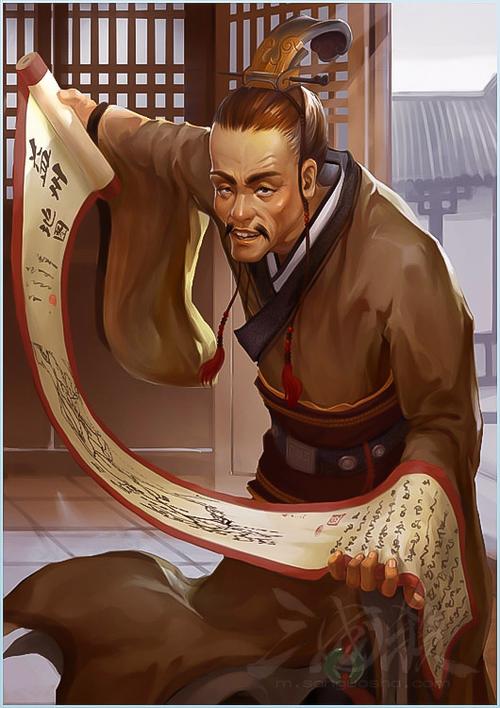 三国杀移动版官网缩略图