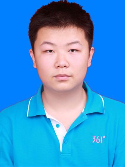 怎么把照片变成蓝底缩略图