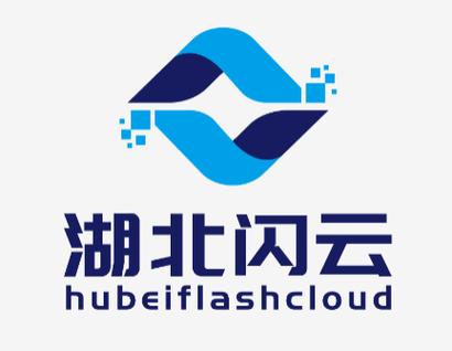 闪云app