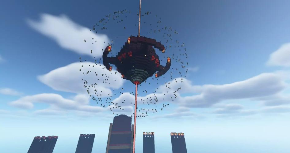 网易云怎么跳过绑定手机号截图