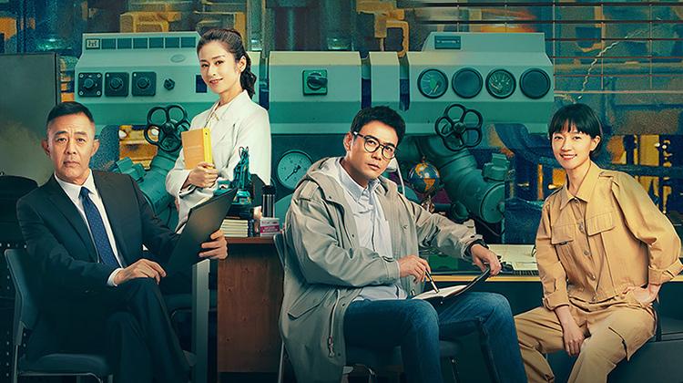 追光者Tv福利频道密码