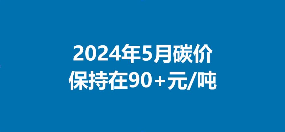 115本月配额什么意思