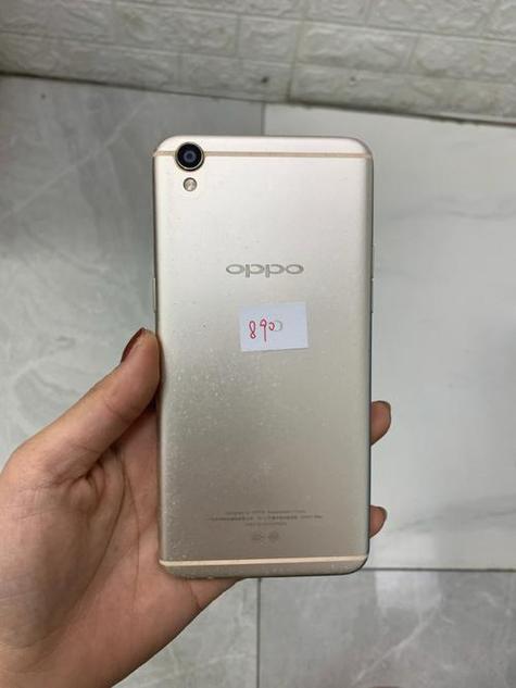 oppo手机安卓版本怎么升级7.0截图
