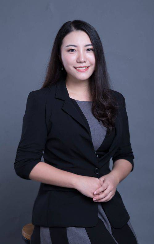 璟钰资本缩略图