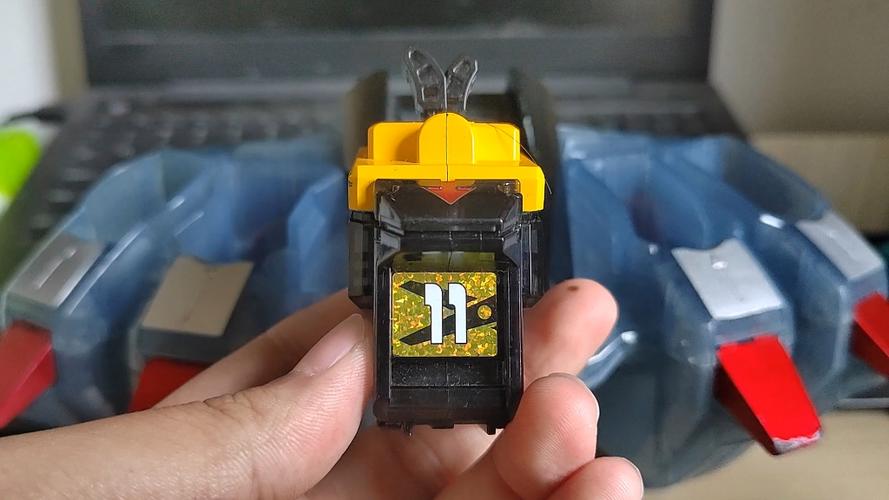 假面骑士卌骑玩具图标