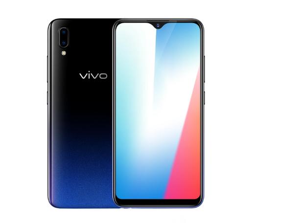 vivoy93来电话屏幕不亮游戏截图