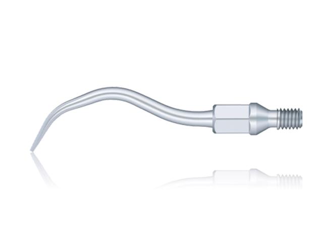 krnl注入器
