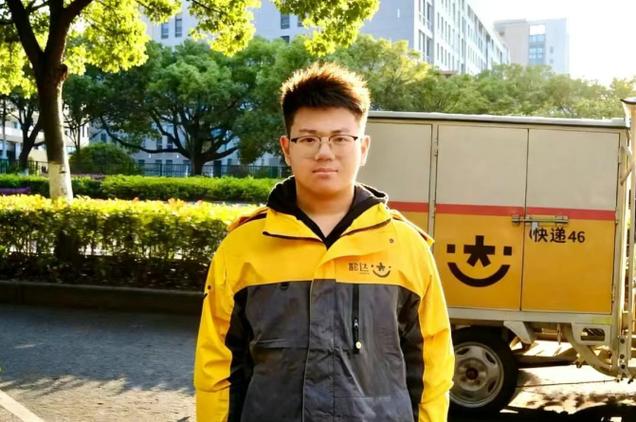 已付款,但找不到订单