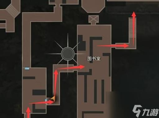 switch生化危机4怎么调难度