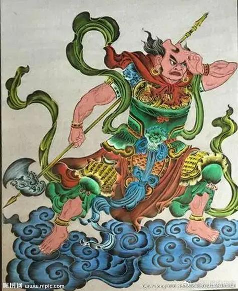 移动千里眼安装
