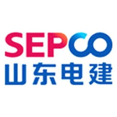 山东电力建设