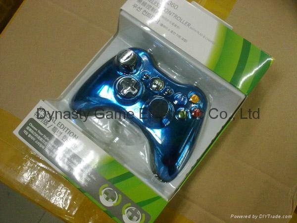 xbox360光驱破解方便吗