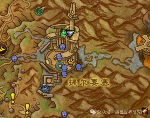 要塞2攻略图文攻略
