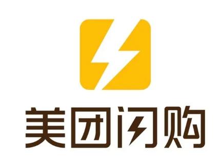 美团闪购是干嘛的缩略图