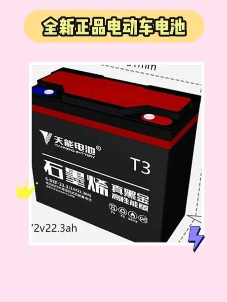 天能电池2026正品编码