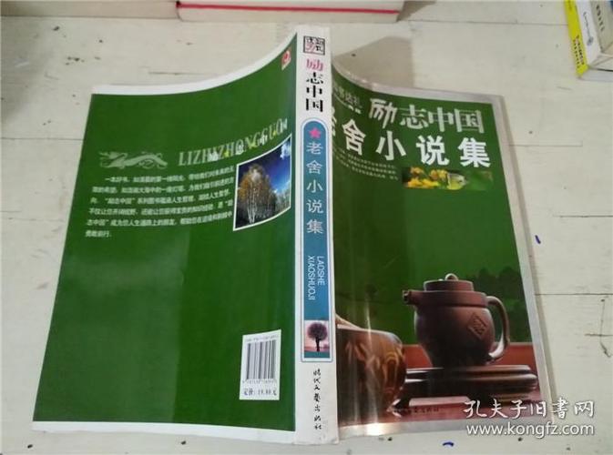知书文学网页截图