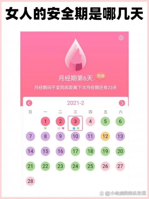 排卵日要同几次房最好