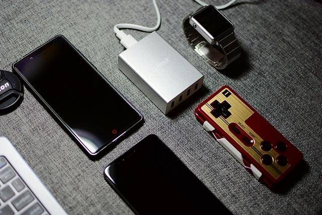 手机桌面凌乱怎么整理