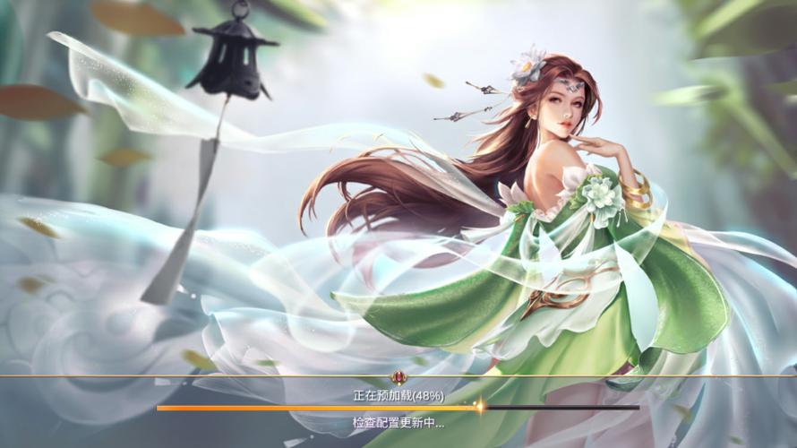 九阴绝学红包版能领到一千吗