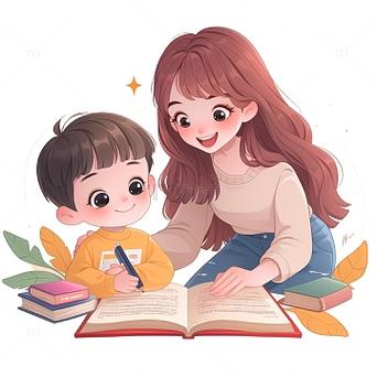 家教辅导