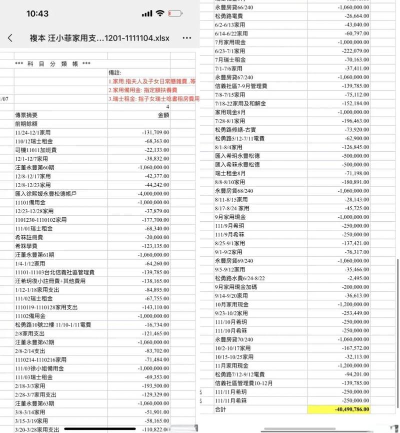 支付宝已付款,账单里为什么看不到