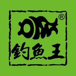钓鱼王官方网站