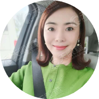 微信主题皮肤免费软件
